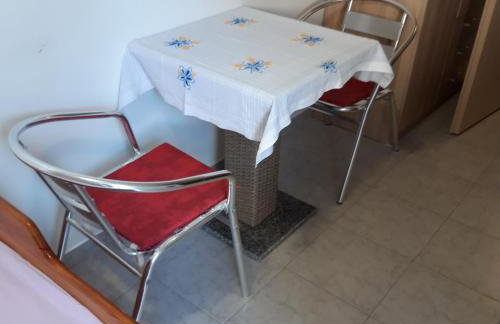 Apartment Lib - Foto 2