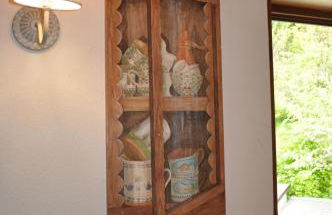 Il Piccolo Rifugio a Ovindoli - Foto 9