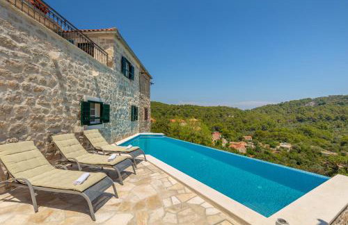 Villa Klacina - Foto 3