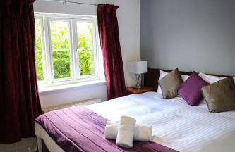 Garden House near shops in quiet location - Foto 35