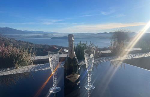 VivaItalia - Foto 21