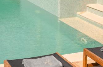 Sarlata Villas - Photo 43