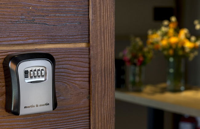 Luna Llena Dina Huapi - Photo 26