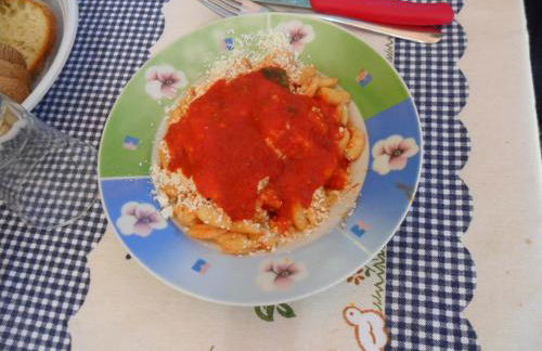 Lovely Stone House Conversano Puglia - Foto 52