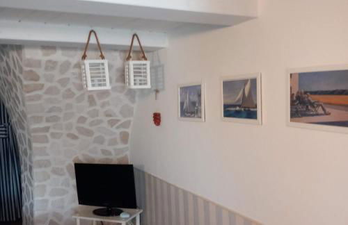 Borghetto Sul Mare - Foto 9