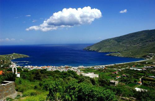 Charming house - Photo 16