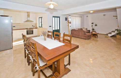 Villa Žurnata - Foto 14