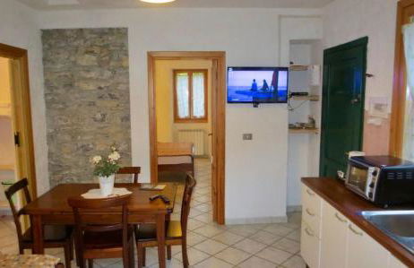 Country House With Big Garden - Photo 16