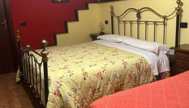 Aia di Lazzaro Agriturismo - Foto 1