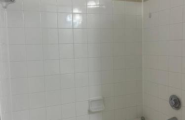 Resort Style Apt/Home in Houston Medical Centre - Foto 24