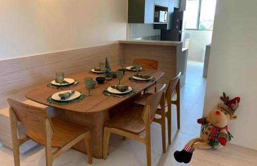 Prédio em Barra Grande - Maragogi - Foto 33