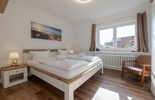 Ankerplatz Sylt - Photo 33