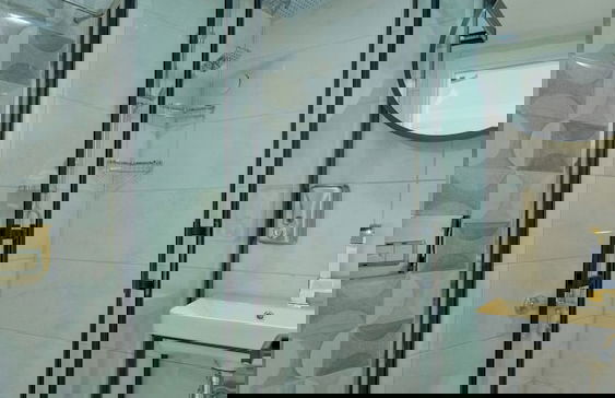 Miralya Suites - Photo 15