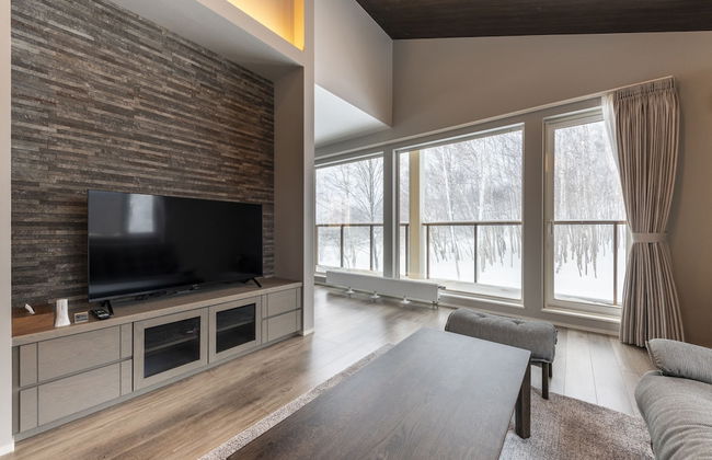 LYS GRACIEUX【Ezo Fuji hoothills】 - Photo 69