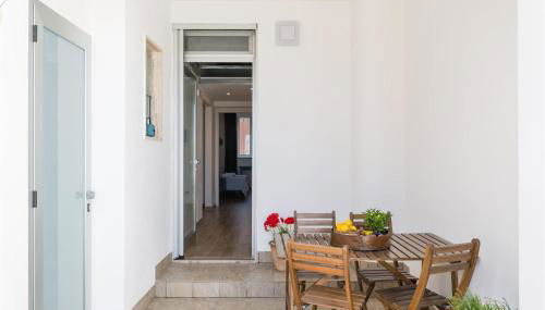 Casetta Mare - Foto 5