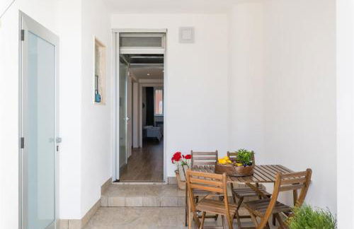 Casetta Mare - Foto 5