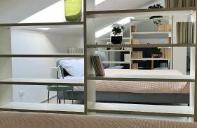 San Martino Holiday Apartments - Foto 43