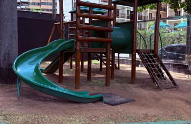 Apartamento 21 Fortaleza - Foto 40