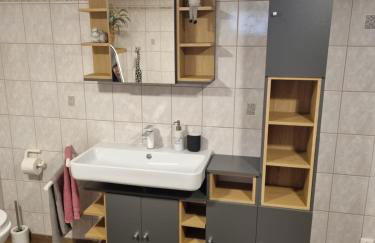 idylische Ferienwohnung - Foto 8