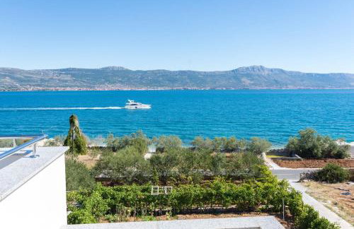 Villa Piramida - Photo 36