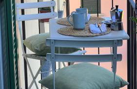 Lakeview Jonny house on the roofs - Foto 39