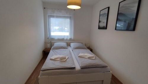 Haus Alpenland/Schneider - Foto 2