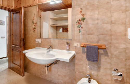 Appartamento Presot - Photo 15