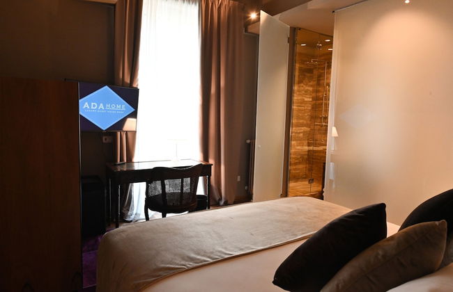Ada Home - Photo 11