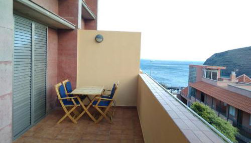 Vivienda Vacacional Mirador de La Villa - Foto 4