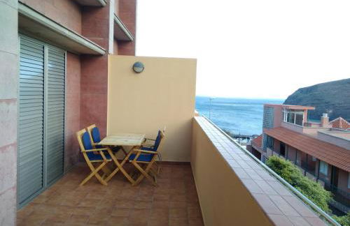 Vivienda Vacacional Mirador de La Villa - Foto 4