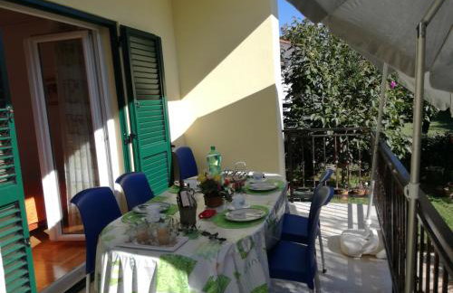 Apartmani Jenny - Photo 56