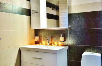 Sunday Resort - Foto 16