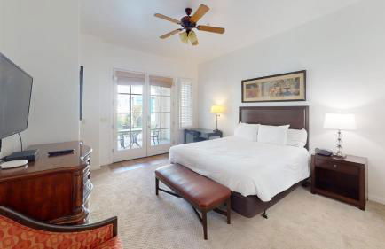 LV022 Centrally Located Downstairs LV Studio - Foto 2