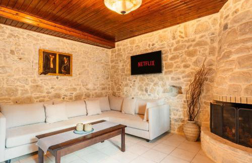 SivasZen Family Villa, Heated Pool, Fitness & Play, By ThinkVilla - Photo 43