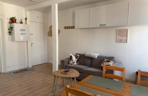 Le Petit Milly - Photo 1