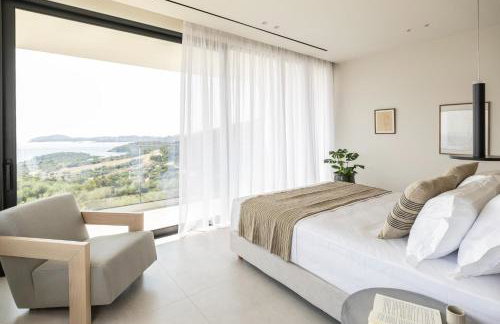 Syvana Exquisite Villas - Foto 23