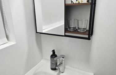 The Dell - Rushden Lakes - Foto 16