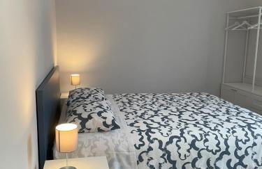 Moderno 85mq con 2 bagni e posto auto nel cortile interno - Foto 20