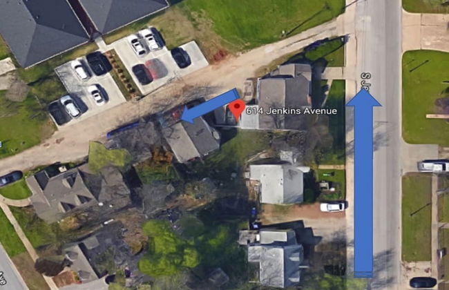 Eviestays Studio Close to OU, Downtown - Photo 31