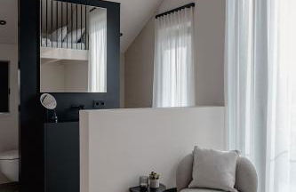 Schwarzkobel Privatlodge - Foto 19