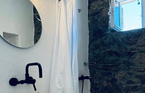 Stone Built Villa Ferretti - Foto 24