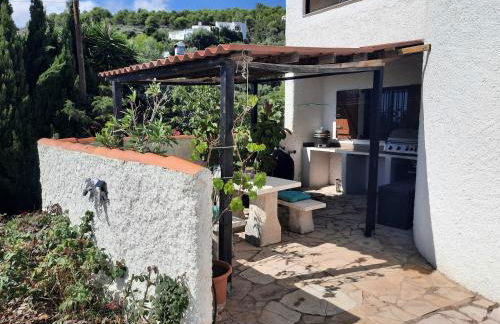 Casa Blanca - Foto 10