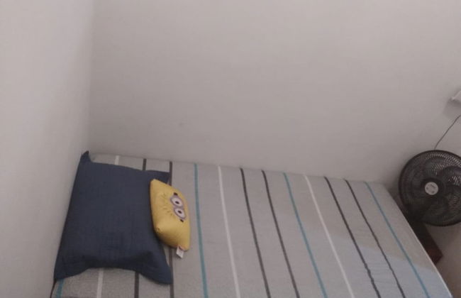 Bem no Centro - Foto 4