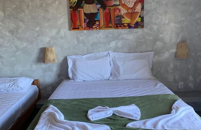 Casas de Juan - Photo 15