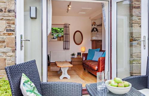 1 Bed in Wedmore oc-51337 - Foto 13