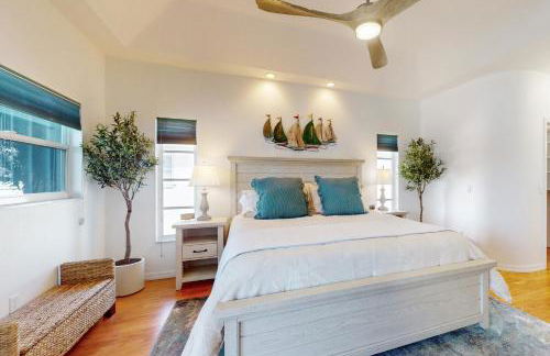 Hidden Treasure In Punta Gorda - Foto 17