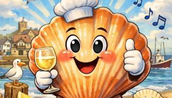 The Old Laundry - Photo 3