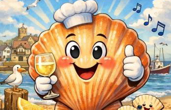 The Old Laundry - Foto 3