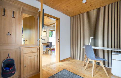 Berghaus Weber - Photo 14