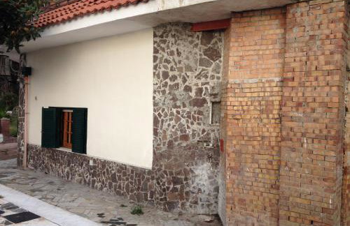 Villa Gianna - Foto 11